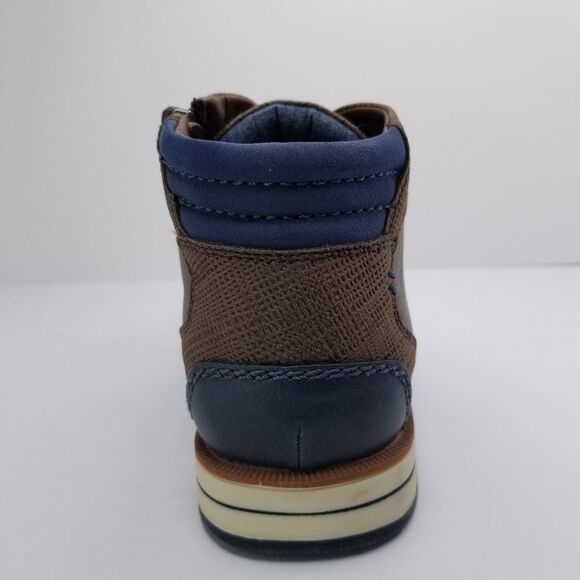 🆕️ BullboxerToddler Sully Boot - Picture 7 of 7